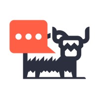 CleverYak logo - Similar company to Mgtix