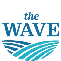 THEWAVE IP Law Firm logo - Similar company to Kai Ip Law Firm - South Korea