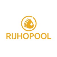 RIJHOPOOL logo - Similar company to Bioils Latam