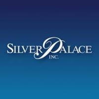 SilverPalace Inc logo - Similar company to C&L Trading Of Miami