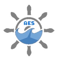 ARNA EXIM SERVICES logo - Similar company to Best International Cargo Inc