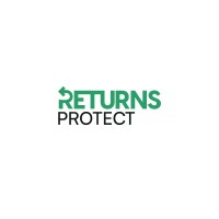 ReturnsProtect