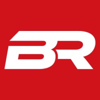 BLOCKBUSTER REALTY logo - Similar company to Shreerang Green Concept Aac Blocks Pvt. Ltd.