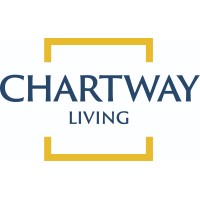 Chartway Living logo - Similar company to Modern Facade Solutions