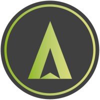 Wizardz Print & Design logo - Similar company to Reel Papers