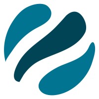 IT ECOLOGY logo - Similar company to It Monkey