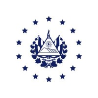 Consejo de Vigilancia de la Profesión de Contaduría Pública y Auditoría logo - Similar company to Apopsa