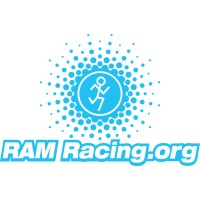 Ram Racing logo - Similar company to Usa Today Network Ventures