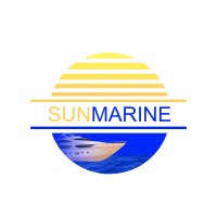 Sunmarinefl