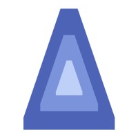 Ethereum Attestation Service logo - Similar company to World Foundation