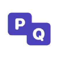 Publicatique logo - Similar company to Fezr.Com
