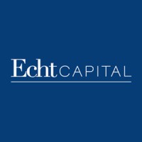 Echt Capital logo - Similar company to Nvb Ventures