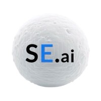 SE.ai logo - Similar company to Matty Ai Inc.