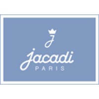 Jacadi Paris (Australia) logo - Similar company to Retail Revive