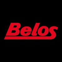Industri Belos AB logo - Similar company to Induflow