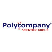 Polycompany Scientific Group logo - Similar company to Cromapro.Shop