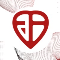 MyCardium AI logo - Similar company to Sciontec Developments Limited