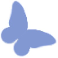 Design Freedom, inc. logo - Similar company to Luttrell Architecture