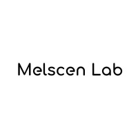 Melscen Lab logo - Similar company to Basenotes