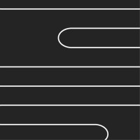 Charcoalblue Experience logo - Similar company to Sosolimited