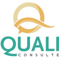 Qualiconsulte_ logo - Similar company to Plannco