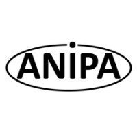ANIPA - Association of National Institutes of Intellectual Property Attorneys logo - Similar company to Cabinet Weinstein