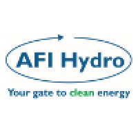 Afi Hydro Inc.