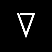 Volmageddon logo - Similar company to Gomathstutor