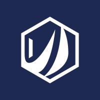 Advanced Elastomer Technologies logo - Similar company to Globeius