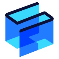 Softeko Edge logo - Similar company to Exceldemy