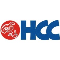 Hema Connoisseur Collections (P) Limited logo - Similar company to Aristol