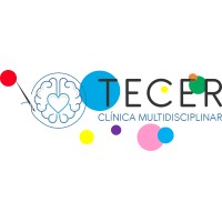TECER Clínica Multidisciplinar logo - Similar company to Clínica Evolve