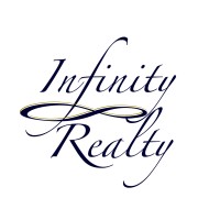 Infinity Realty LLC logo - Similar company to Infinity Realty