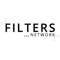Filters Network logo - Similar company to Atamiq
