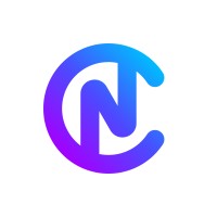 Cloud Nord logo - Similar company to Cloud Connext - Club Entreprises Google Cloud