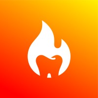 Ignite Dental Marketing logo - Similar company to Exploding Leads
