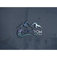 Mumiyom Dağların Gözyaşı Saf Mumiyo Doğal Shilajit Satış Mağazası logo - Similar company to Hillside Shilajit