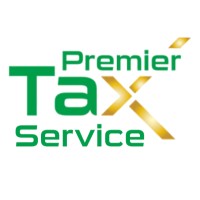 Premier Tax Service