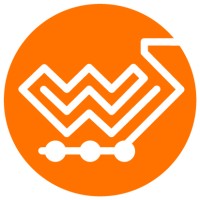 Webstore Group logo - Similar company to Uttaraa