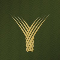 San Manuel Casino logo - Similar company to Whitefrog Design