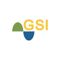 PT Gunung Samudera Internasional logo - Similar company to Henan Weiguo Intelligent Technology Co., Ltd.