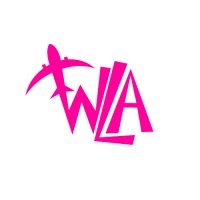 WorldLangAmerica logo - Similar company to Jargon (Acq By Smartling)