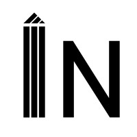 InCredo Technologies Pvt Ltd logo - Similar company to Precision It Solution