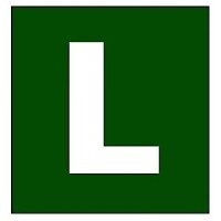 Legarreta y Asociados S.C. logo - Similar company to Tik Security