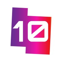 Think10 Capital logo - Similar company to Tmspc Pty Ltd
