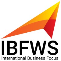 IBFWS logo - Similar company to Aveda Hotels