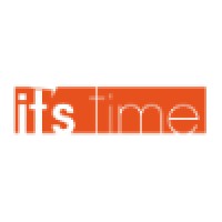 It's Time logo - Similar company to Alti Conseil Et Solutions