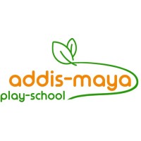 Addis-Maya Playschool logo - Similar company to Learnica.Net