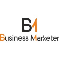 Business Marketer logo - Similar company to Ott Boogle