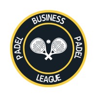 BUSINESS 5 LEAGUE logo - Similar company to Brokercentral